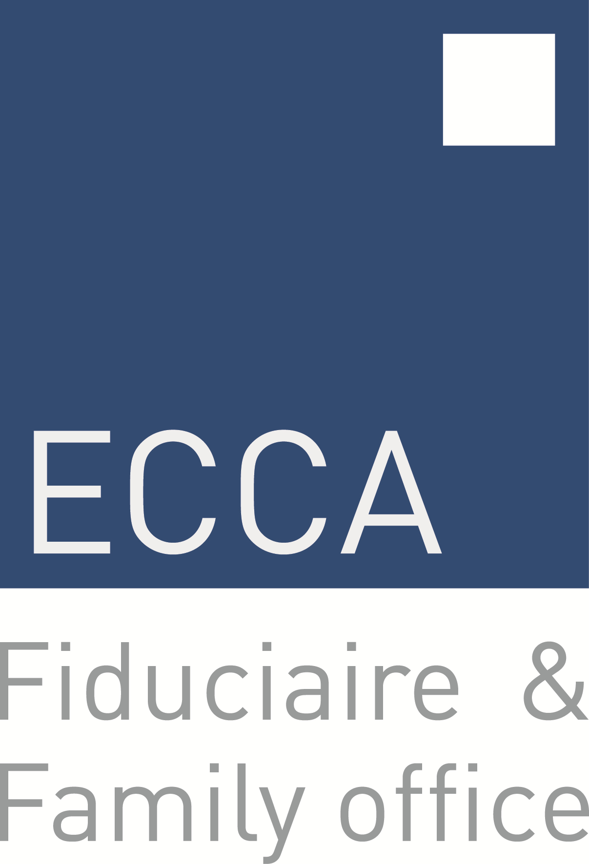 ECCA_Logo (1)